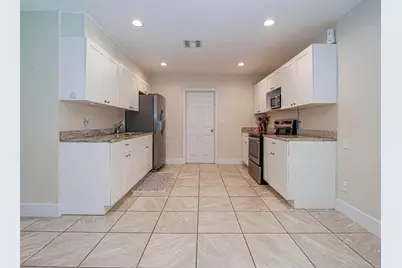 2875 58th Court, Vero Beach, FL 32966 - Photo 10