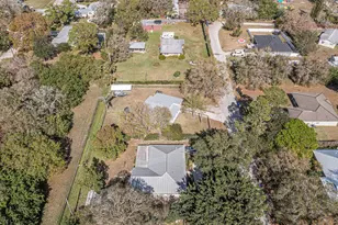 2875 58th Ct, Vero Beach, FL 32966 - Photo 34