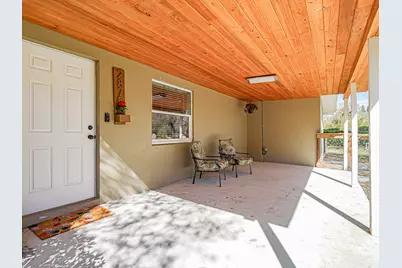 2875 58th Court, Vero Beach, FL 32966 - Photo 4