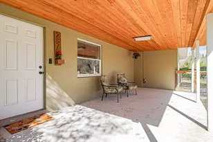 2875 58th Ct, Vero Beach, FL 32966 - Photo 4