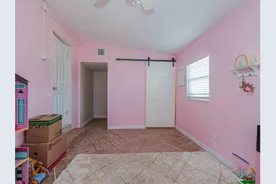 2875 58th Court, Vero Beach, FL 32966 - Photo 20