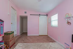 2875 58th Ct, Vero Beach, FL 32966 - Photo 20