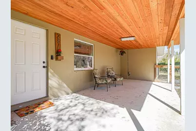 2875 58th Court, Vero Beach, FL 32966 - Photo 4