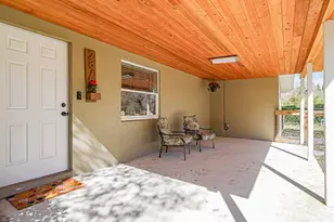 2875 58th Ct, Vero Beach, FL 32966 - Photo 4