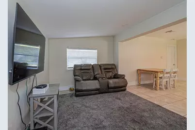 2875 58th Court, Vero Beach, FL 32966 - Photo 6