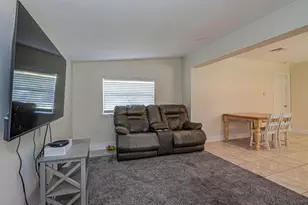 2875 58th Ct, Vero Beach, FL 32966 - Photo 6