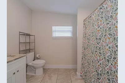 2875 58th Court, Vero Beach, FL 32966 - Photo 22