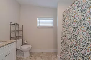 2875 58th Ct, Vero Beach, FL 32966 - Photo 22