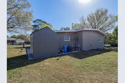 2875 58th Court, Vero Beach, FL 32966 - Photo 26