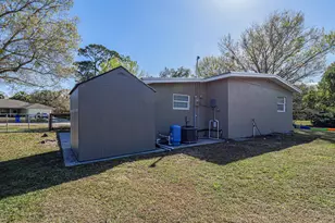 2875 58th Ct, Vero Beach, FL 32966 - Photo 26