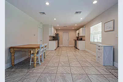 2875 58th Court, Vero Beach, FL 32966 - Photo 8