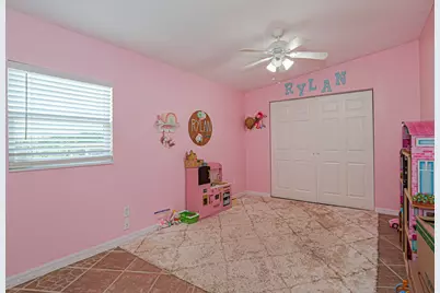 2875 58th Court, Vero Beach, FL 32966 - Photo 18