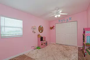 2875 58th Ct, Vero Beach, FL 32966 - Photo 18