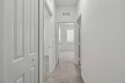 640 SE Lake Falls Street, Port Saint Lucie, FL 34984 - Photo 10