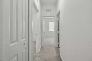 640 SE Lk Fls St, Port Saint Lucie, FL 34984 - Photo 10