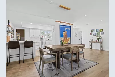 2011 NE 60th Street, Fort Lauderdale, FL 33308 - Photo 14