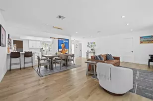 2011 NE 60th St, Fort Lauderdale, FL 33308 - Photo 12