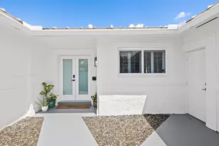 2011 NE 60th St, Fort Lauderdale, FL 33308 - Photo 6