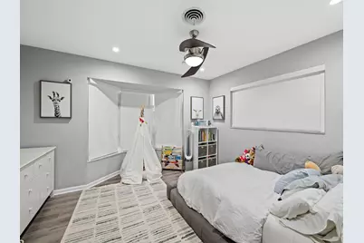 2011 NE 60th Street, Fort Lauderdale, FL 33308 - Photo 22