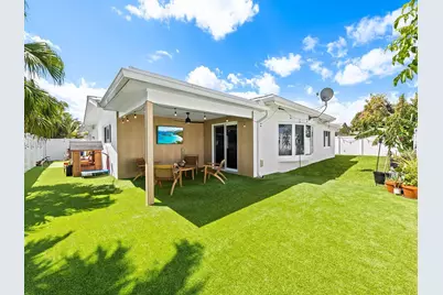 2011 NE 60th Street, Fort Lauderdale, FL 33308 - Photo 30