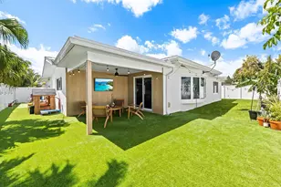 2011 NE 60th St, Fort Lauderdale, FL 33308 - Photo 30