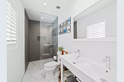 2011 NE 60th Street, Fort Lauderdale, FL 33308 - Photo 22