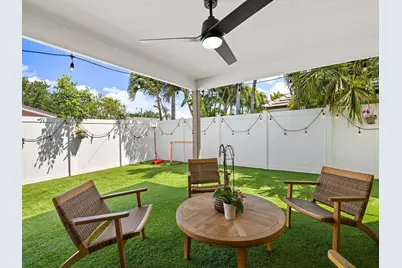 2011 NE 60th Street, Fort Lauderdale, FL 33308 - Photo 32