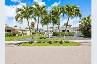 2011 NE 60th Street, Fort Lauderdale, FL 33308 - Photo 8