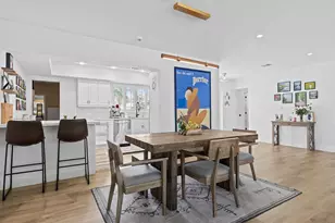 2011 NE 60th St, Fort Lauderdale, FL 33308 - Photo 14