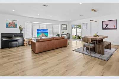 2011 NE 60th Street, Fort Lauderdale, FL 33308 - Photo 10