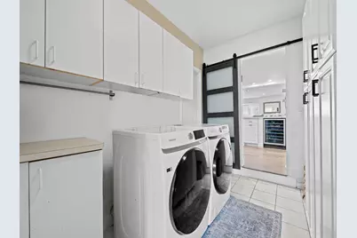 2011 NE 60th Street, Fort Lauderdale, FL 33308 - Photo 8