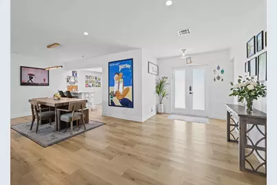 2011 NE 60th Street, Fort Lauderdale, FL 33308 - Photo 12