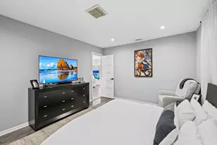 2011 NE 60th St, Fort Lauderdale, FL 33308 - Photo 20
