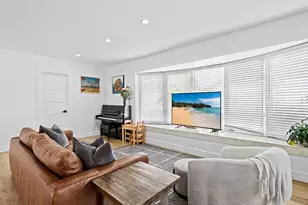 2011 NE 60th St, Fort Lauderdale, FL 33308 - Photo 10