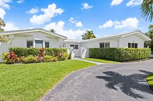 2011 NE 60th St, Fort Lauderdale, FL 33308 - Photo 4