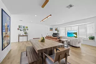 2011 NE 60th St, Fort Lauderdale, FL 33308 - Photo 14