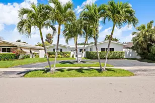 2011 NE 60th St, Fort Lauderdale, FL 33308 - Photo 8