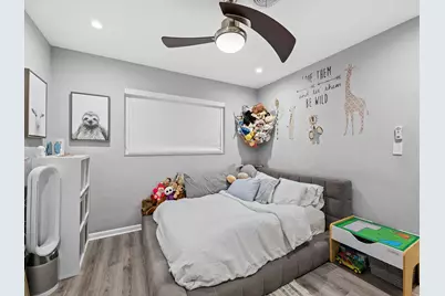 2011 NE 60th Street, Fort Lauderdale, FL 33308 - Photo 24