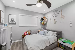 2011 NE 60th St, Fort Lauderdale, FL 33308 - Photo 24