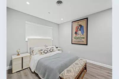 2011 NE 60th Street, Fort Lauderdale, FL 33308 - Photo 30