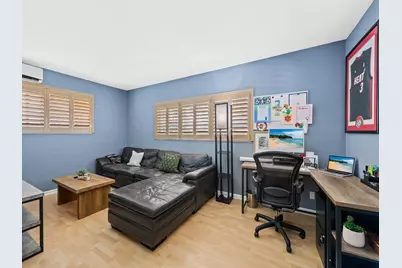 2011 NE 60th Street, Fort Lauderdale, FL 33308 - Photo 26