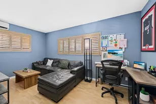 2011 NE 60th St, Fort Lauderdale, FL 33308 - Photo 26