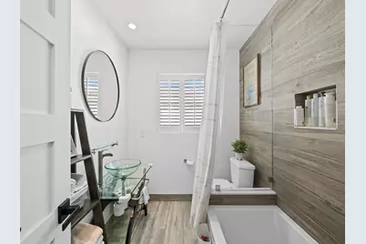 2011 NE 60th Street, Fort Lauderdale, FL 33308 - Photo 18