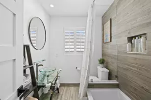 2011 NE 60th St, Fort Lauderdale, FL 33308 - Photo 18