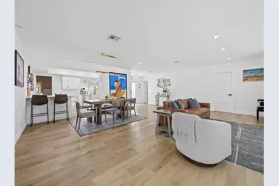 2011 NE 60th Street, Fort Lauderdale, FL 33308 - Photo 12