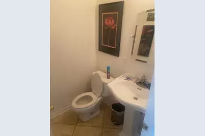 19818 Deep Springs Road, Fountain, FL 32438 - Photo 18