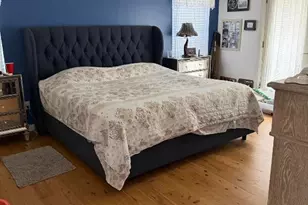 19818 Deep Springs Rd, Fountain, FL 32438 - Photo 6