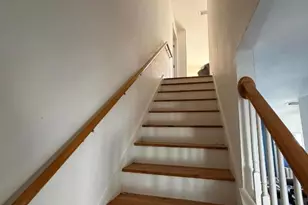 19818 Deep Springs Rd, Fountain, FL 32438 - Photo 14