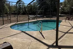 19818 Deep Springs Rd, Fountain, FL 32438 - Photo 10