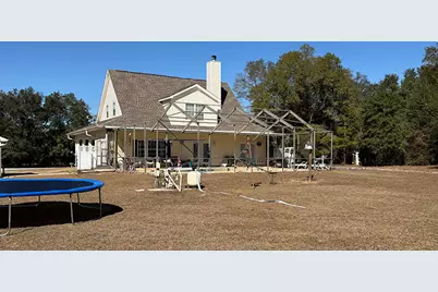 19818 Deep Springs Road, Fountain, FL 32438 - Photo 20